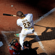 Juan Soto
